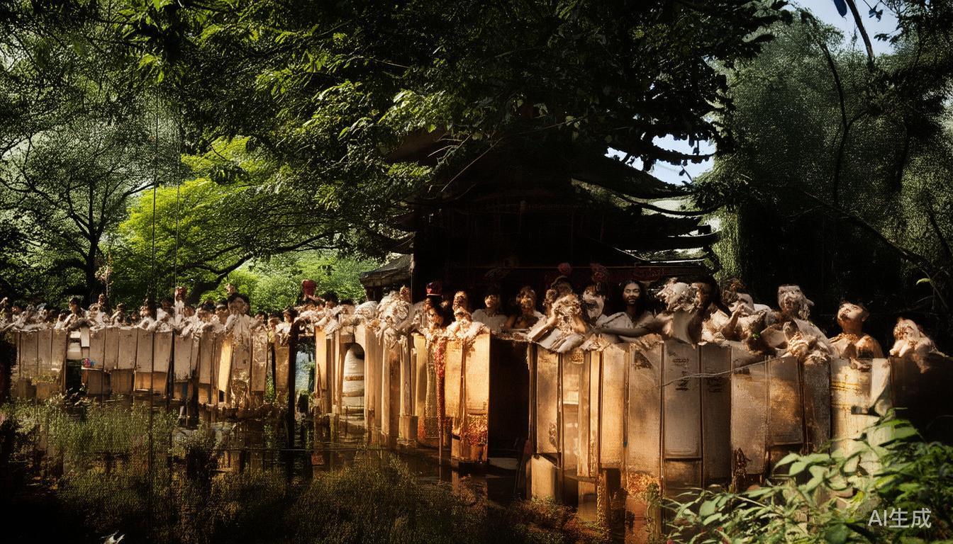 连接稳定快速：其庞大的全球服务器网络能够智能选择最