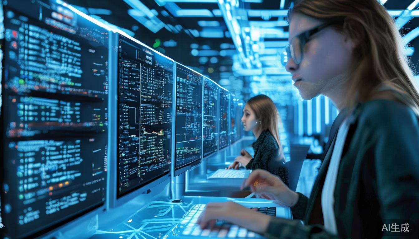 4.&nbsp;使用网络资源
此时，无论是访问校内数据库、