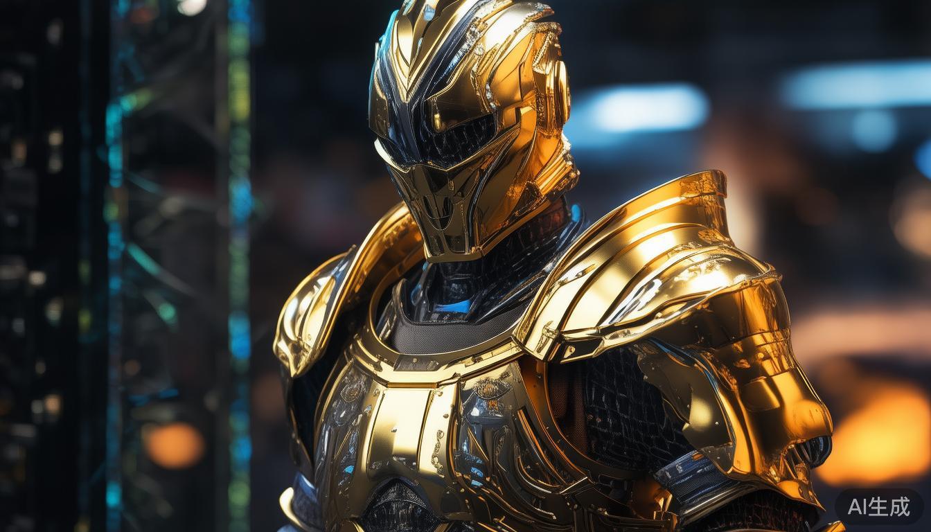 快连VPN作为一款便捷高效的VPN解决方案，依赖于