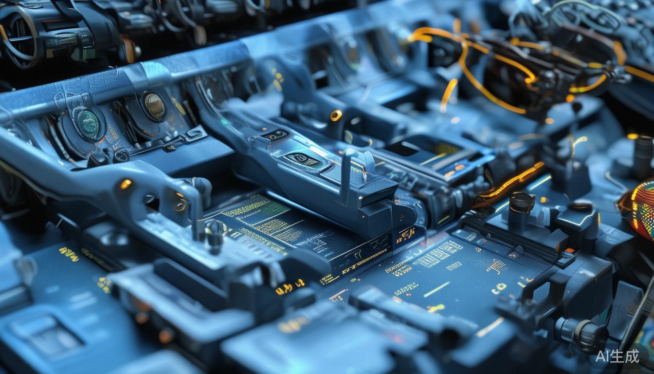 Unix系统以其稳定性和安全性被广泛应用于服务器端