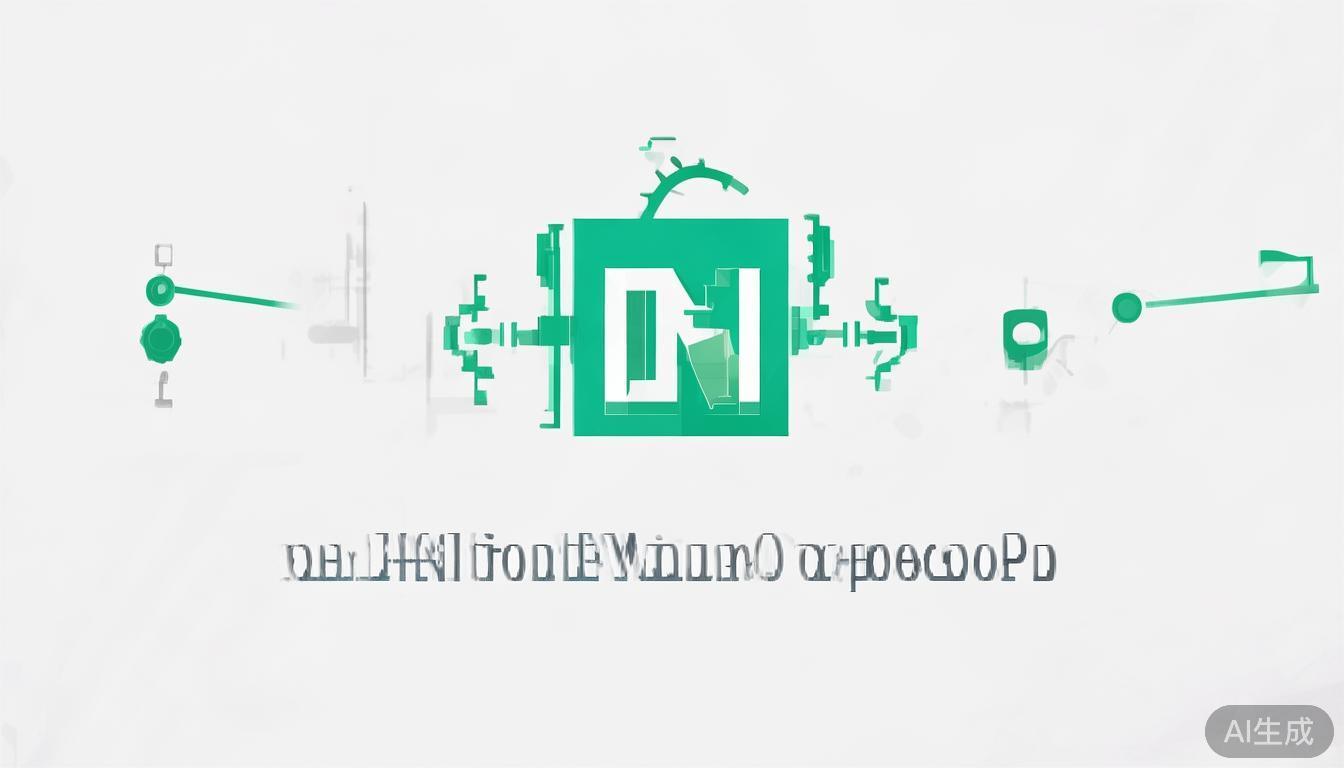 第三步：安装与基本配置
以OpenVPN为例，下