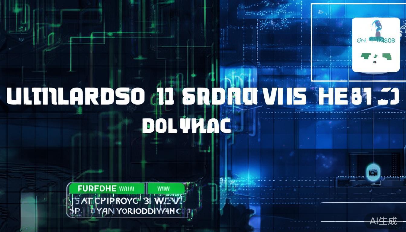 这款VPN一直被用户誉为“行业标杆”。它凭借高速连