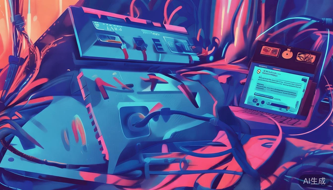 快连VPN支持多种协议（如OpenVPN、IKEv