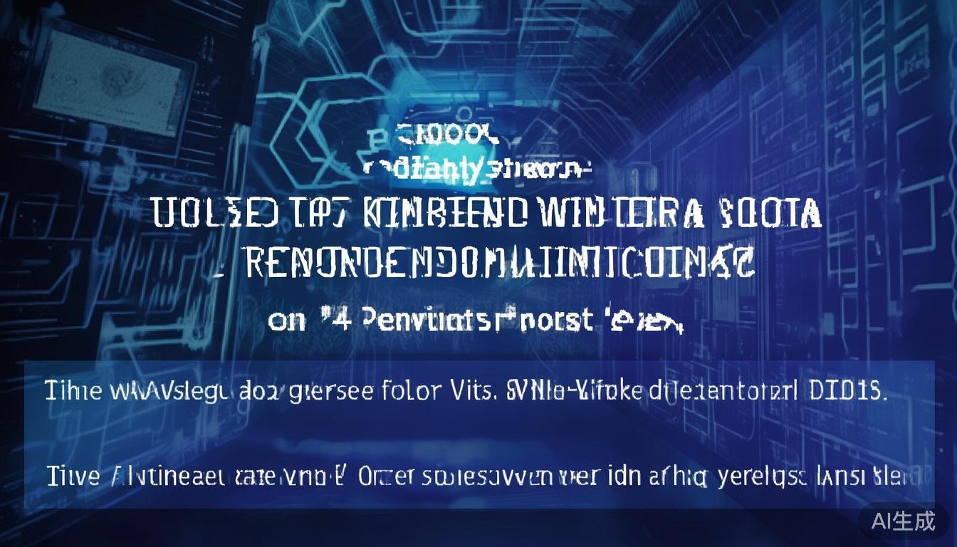 在数字化时代，互联网已深刻融入我们的生活和工作中。