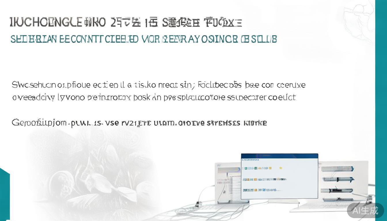 在当前数字化信息时代，安全高效的网络连接成为企业与