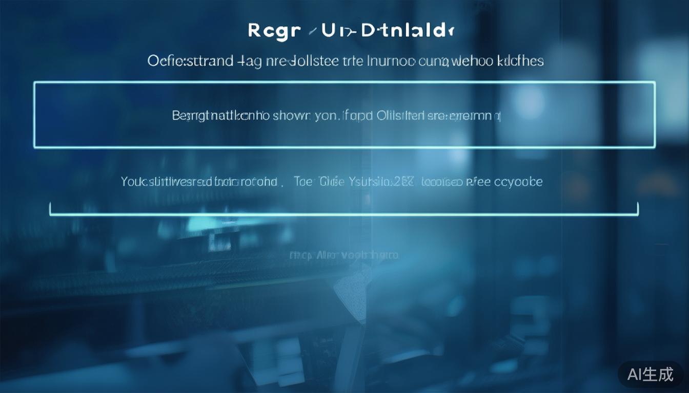 1.&nbsp;注册与下载
首先访问官方网站，完成注册流程