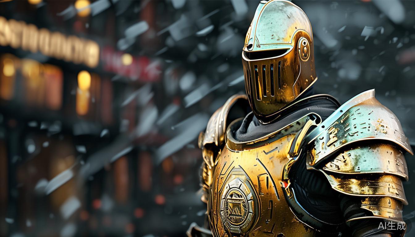 网络安全是选择VPN的首要考虑之一。Snap.VP