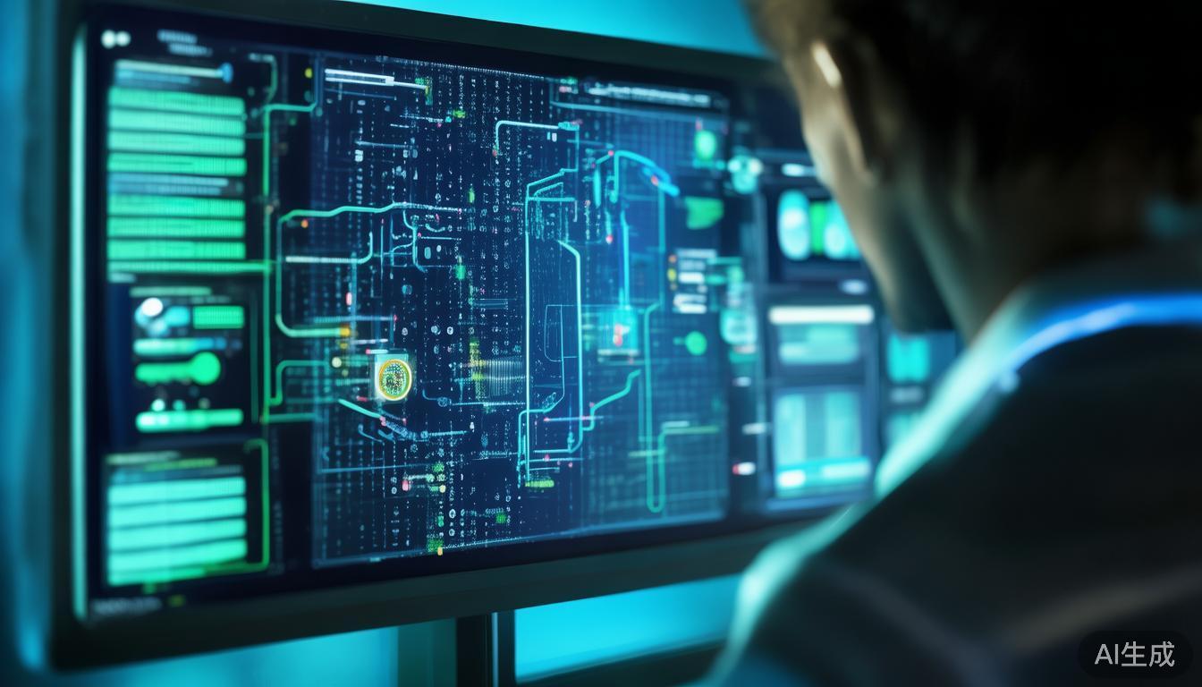 优质VPN通常配备先进的加密技术、稳定的连接协议和