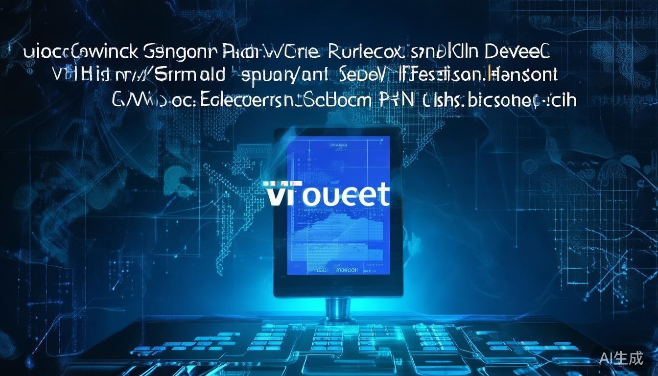 在数字生活日益普及的今天，网络安全与个人隐私成为大