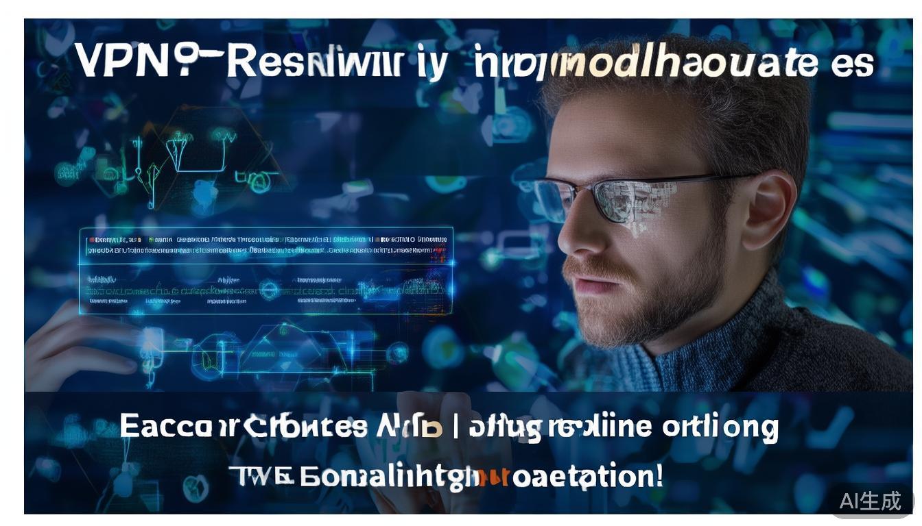 在当今数字化高速发展的时代，网络资源的安全性与稳定